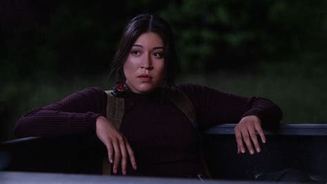 echo myflixer|How to watch Echo: stream the new Marvel superhero show online.